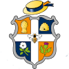 Luton Town Luton Town