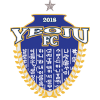 Yeoju Sejong Yeoju Sejong