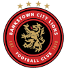 Bankstown City Lions Nữ