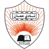 Oman Club