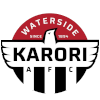 Waterside Karori