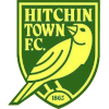 Hitchin Town