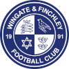 Wingate Finchley