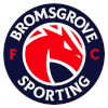 Bromsgrove Sporting FC