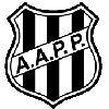 Ponte Preta Ponte Preta