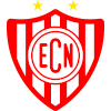 Noroeste
