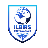 FC Ilbirs FC Ilbirs