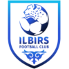 FC Ilbirs