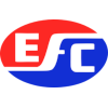 Eger SE