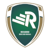Rekord Bielsko Biala Nữ