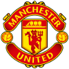 Manchester United (w) Manchester United (w)