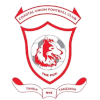 Coastal Union Coastal Union