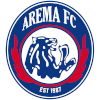 Arema FC Arema FC
