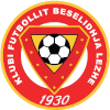 Beselidhja Lezhe