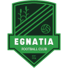 Egnatia Egnatia