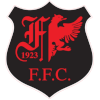Flamurtari