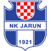 NK Jarun NK Jarun