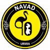 Navad Urmia Navad Urmia