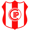 Independiente Petrolero Independiente Petrolero