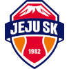 Jeju United