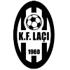KF Laci KF Laci