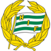 Hammarby