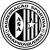 ASA U20