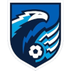Sibir Novosibirsk Sibir Novosibirsk