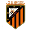 CD El Vencedor