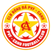 PVF-CAND U19