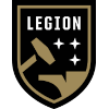 Birmingham Legion Birmingham Legion