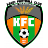 Kaedi FC