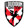Loudoun United Loudoun United