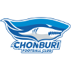 Chonburi Shark FC Chonburi Shark FC