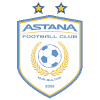 Astana B
