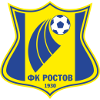 Rostov FK