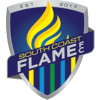 South Coast Flame FC