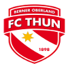 Thun Thun