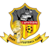 Paro FC Paro FC