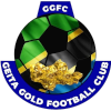 Geita Gold