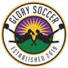 Green Bay Glory Nữ