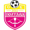 SC Poltava SC Poltava