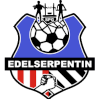 SPG Edelserpentin