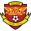 Avro FC
