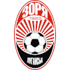 Zorya Zorya