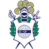 Gimnasia LP U20