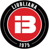 Interblock Ljubljana Interblock Ljubljana
