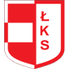 LKS Lomza LKS Lomza