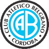 Belgrano Belgrano