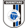 Queretaro FC